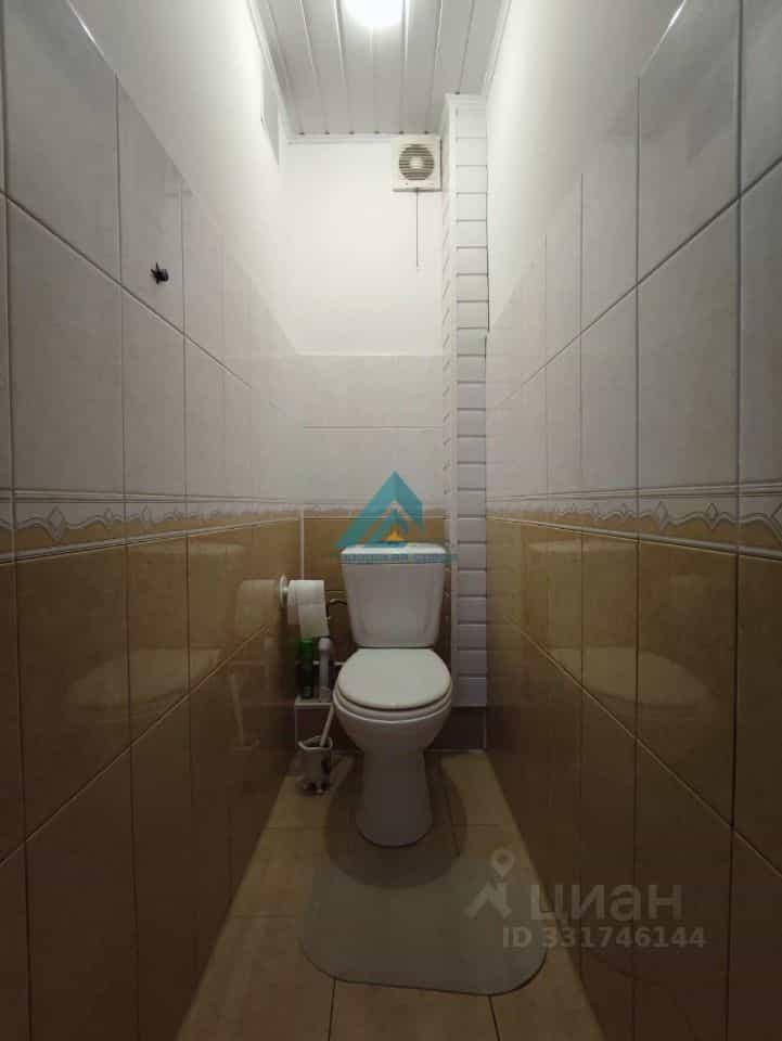 Россия, Оренбург, Ленинская улица, 60, фото 10