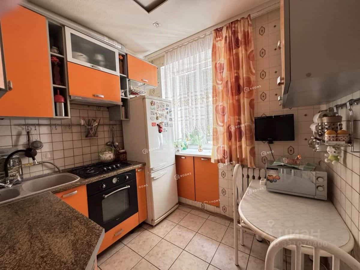 Россия, Тула, улица Циолковского, 2А
