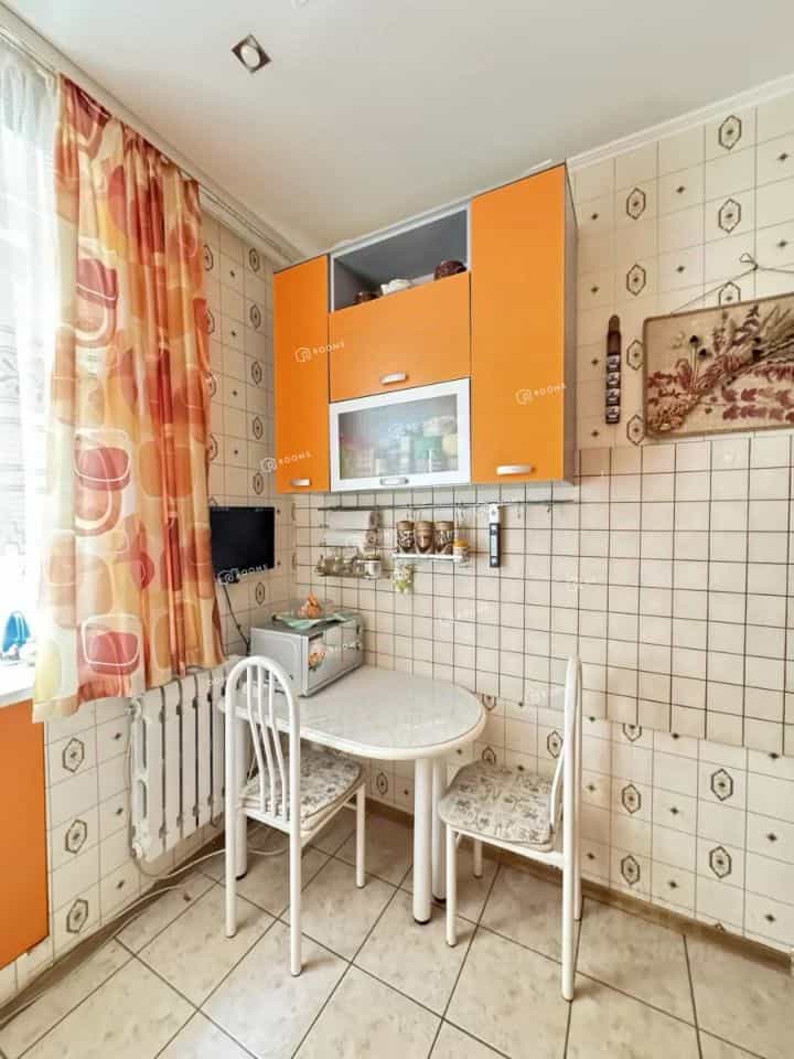 Россия, Тула, улица Циолковского, 2А, фото 3