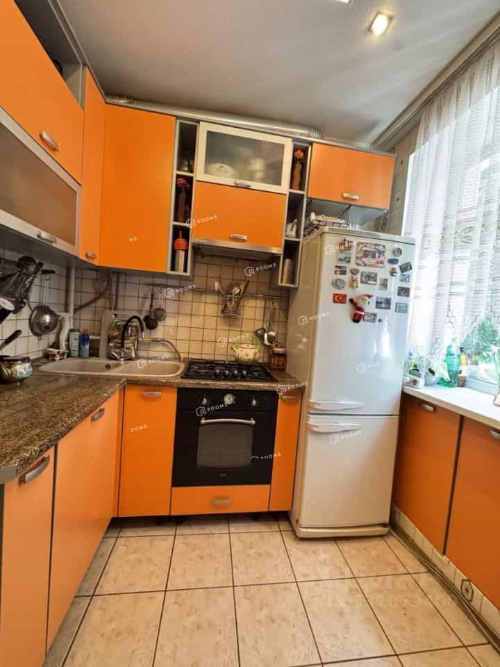 Россия, Тула, улица Циолковского, 2А, фото 4