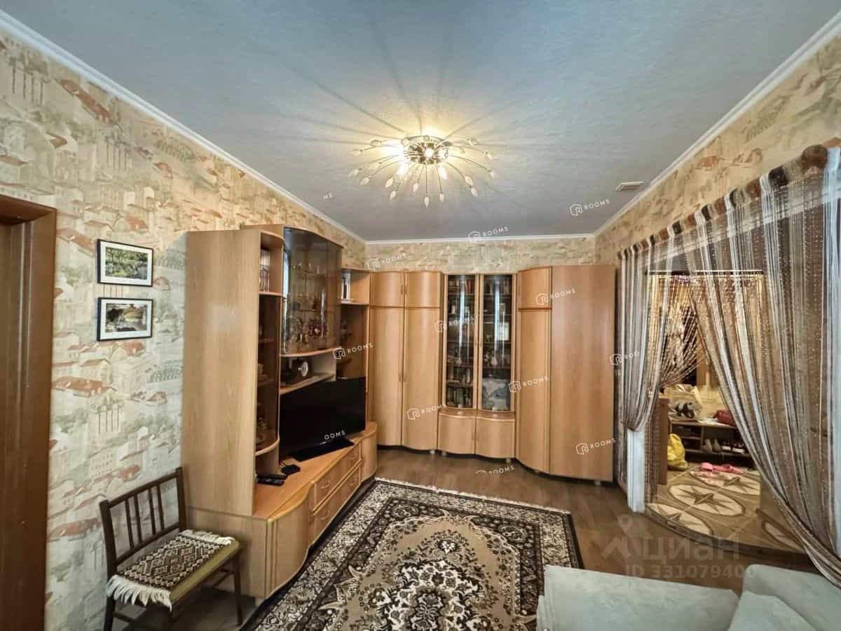Россия, Тула, улица Циолковского, 2А, фото 8