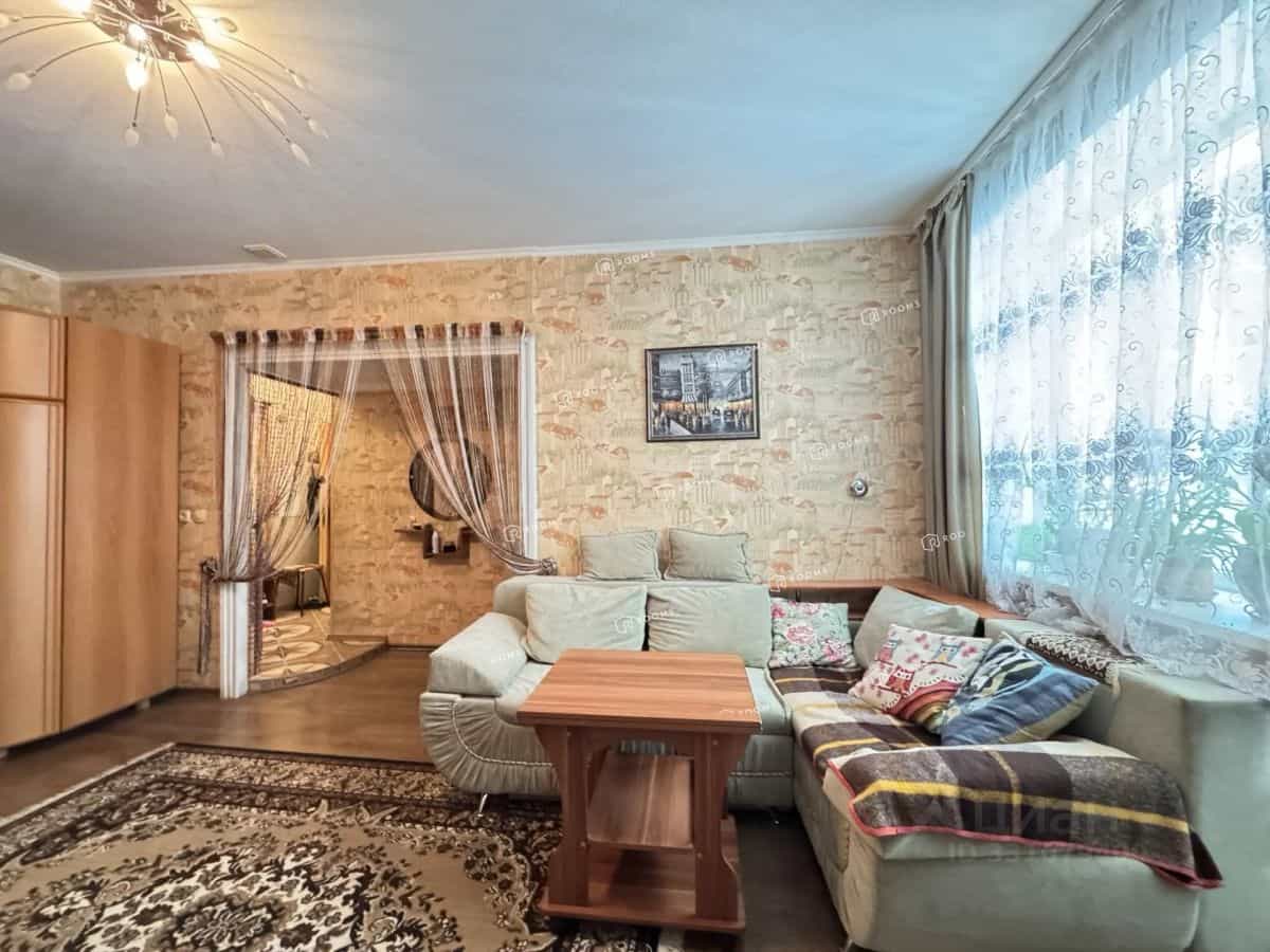 Россия, Тула, улица Циолковского, 2А, фото 10