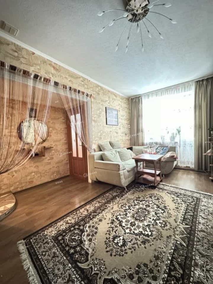 Россия, Тула, улица Циолковского, 2А, фото 12