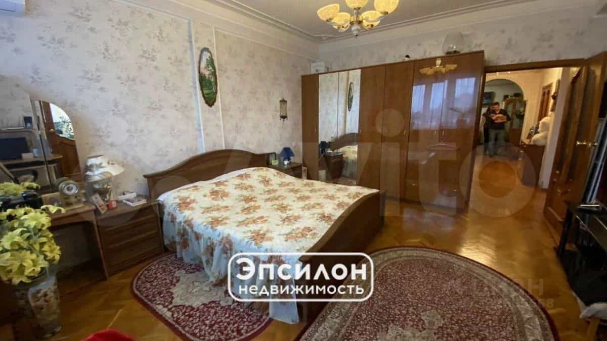 Россия, Курск, улица Красной Армии, 12, фото 2