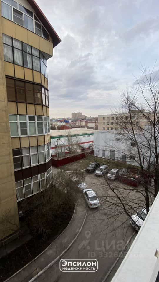 Россия, Курск, улица Красной Армии, 12, фото 5