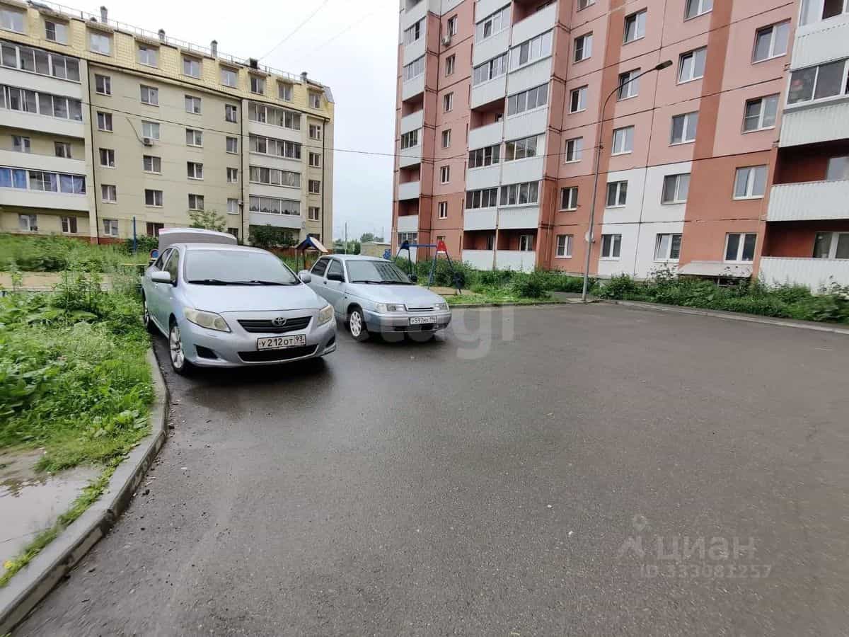 Россия, Свердловская область, Нижний Тагил, улица Тимирязева, 30, фото 5