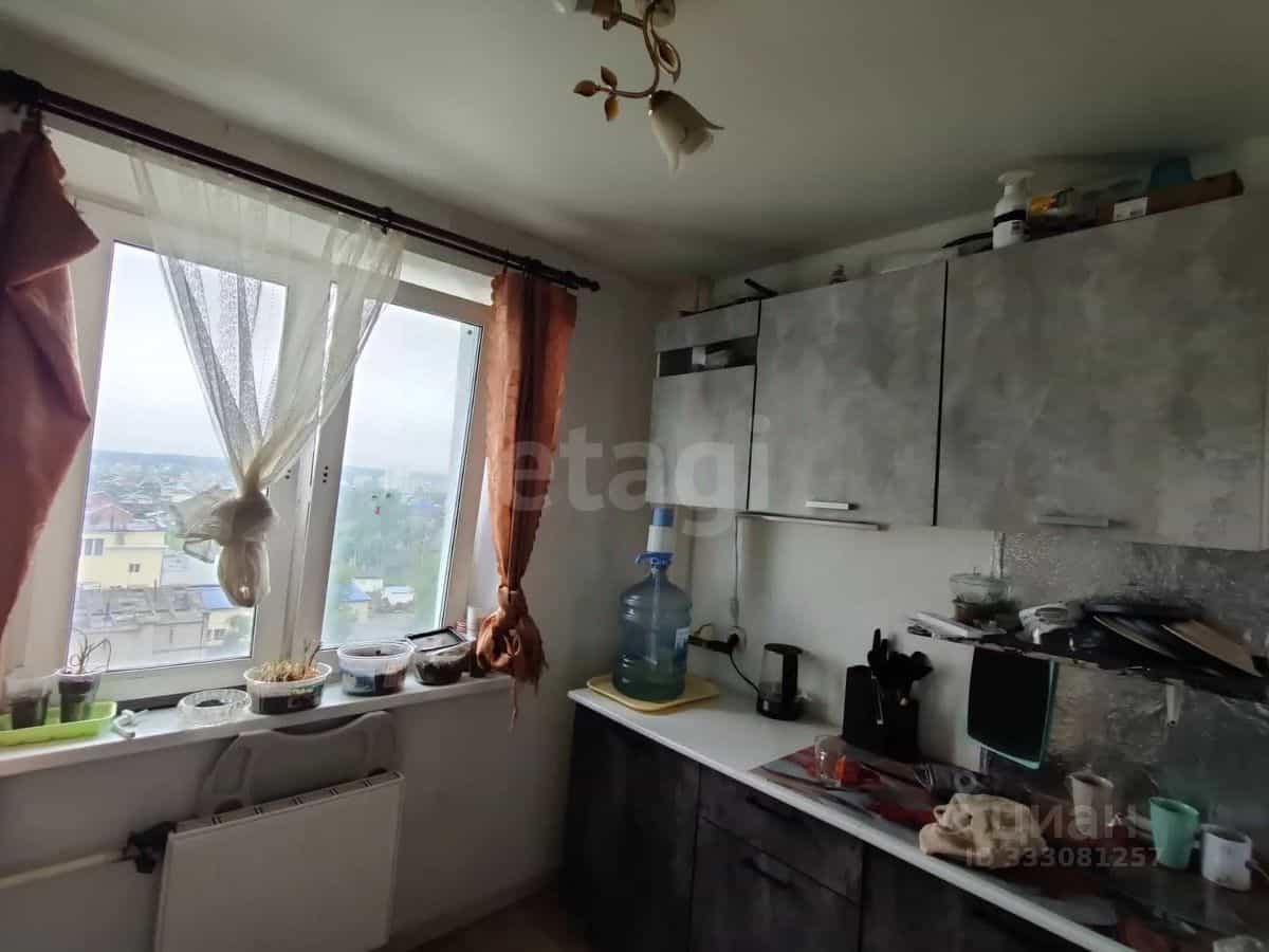 Россия, Свердловская область, Нижний Тагил, улица Тимирязева, 30, фото 14