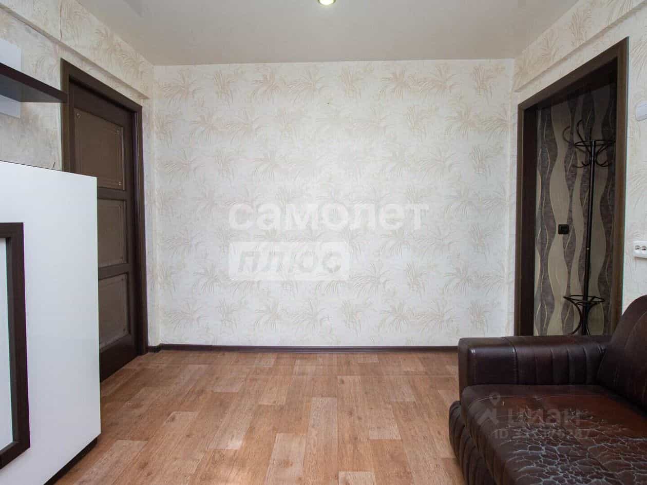 Россия, Ульяновск, улица Варейкиса, 47, фото 11