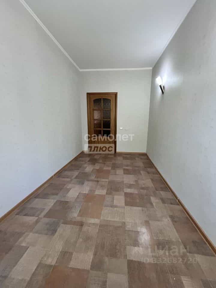 Россия, Архангельская область, Котлас, улица Маяковского, 10, фото 13