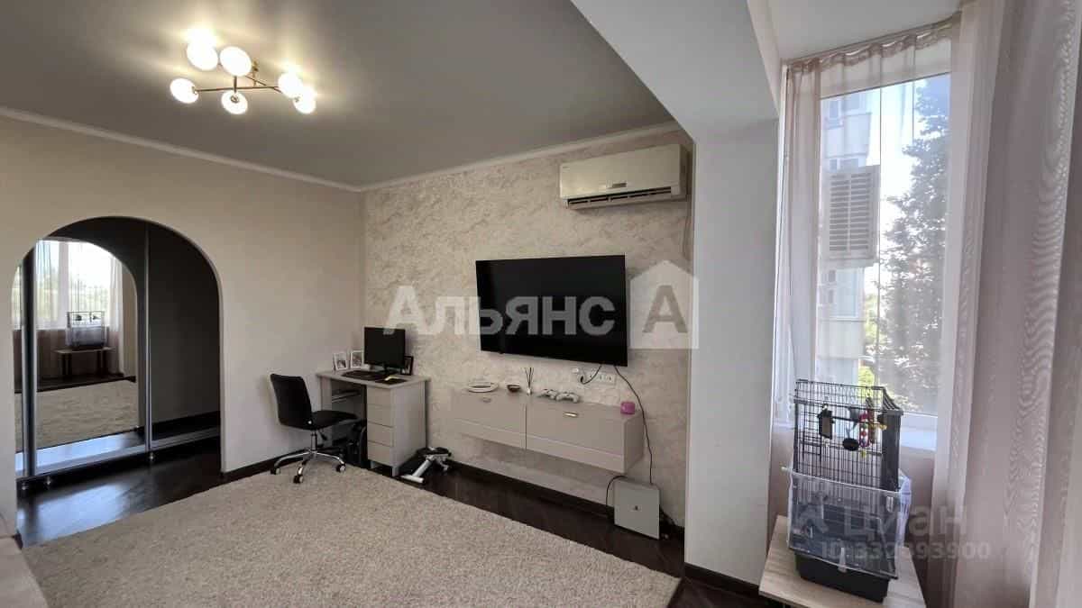 Россия, Ростовская область, Волгодонск, Октябрьское шоссе, 5, фото 4