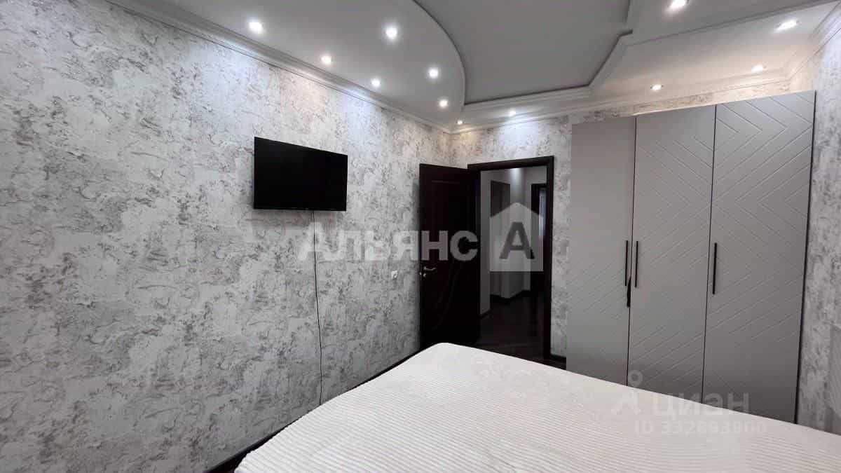 Россия, Ростовская область, Волгодонск, Октябрьское шоссе, 5, фото 6