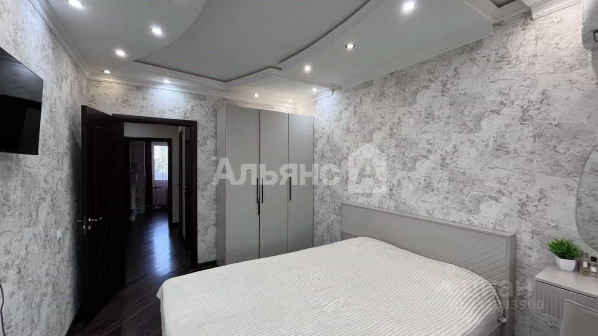 Россия, Ростовская область, Волгодонск, Октябрьское шоссе, 5, фото 7