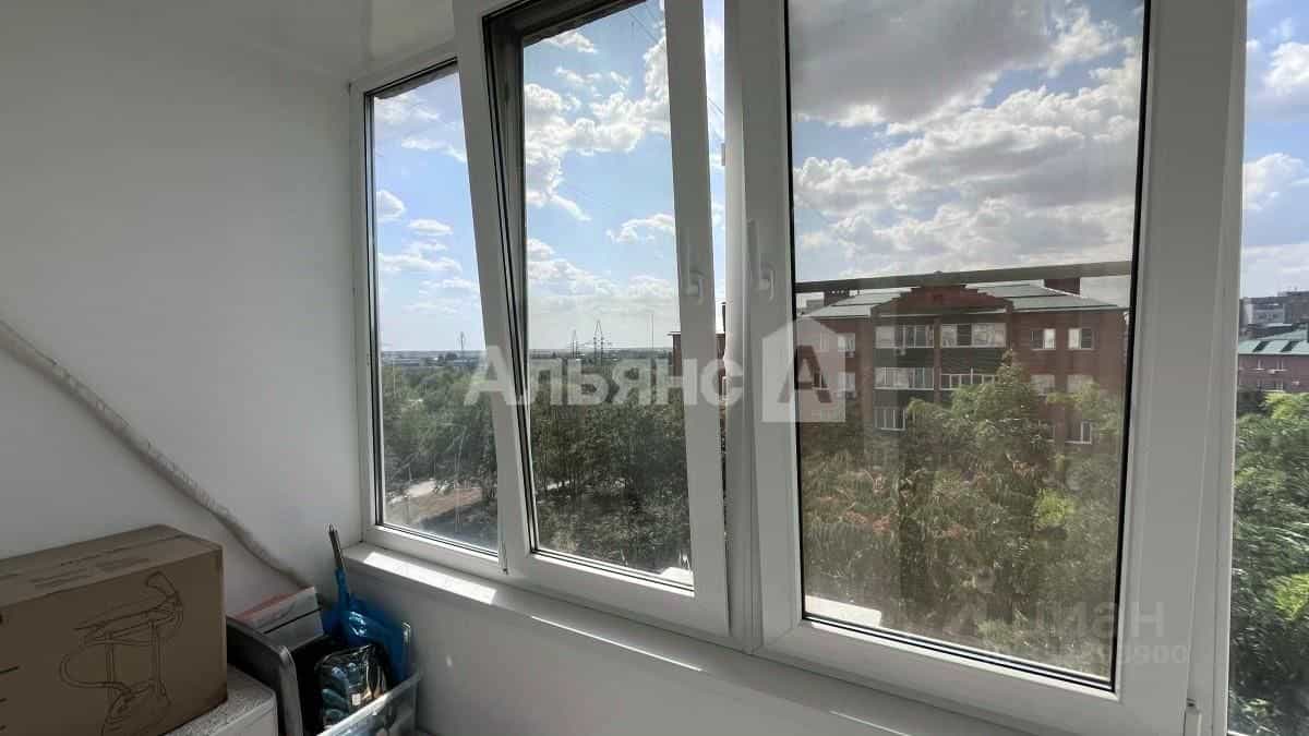 Россия, Ростовская область, Волгодонск, Октябрьское шоссе, 5, фото 10