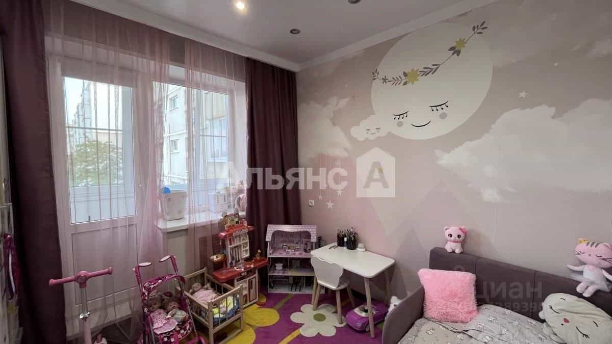 Россия, Ростовская область, Волгодонск, Октябрьское шоссе, 5, фото 13