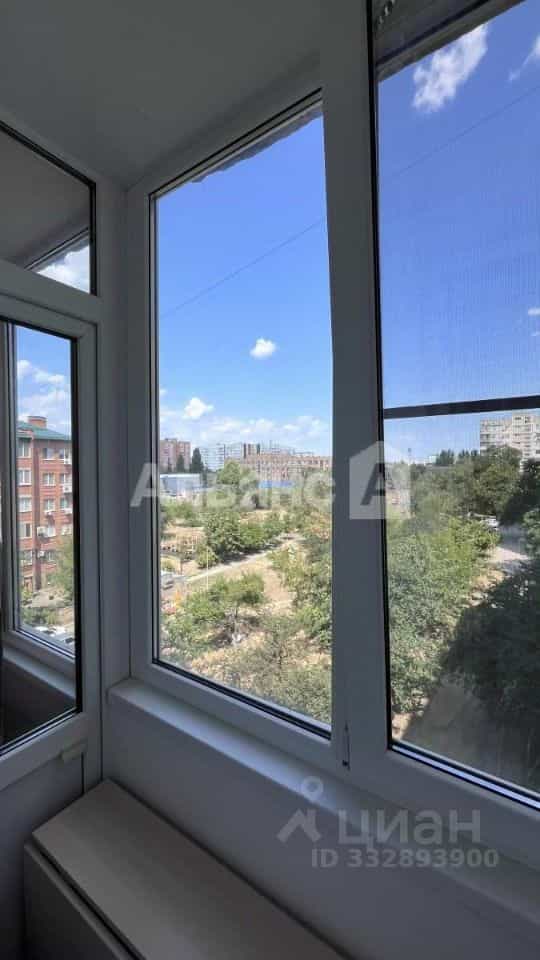 Россия, Ростовская область, Волгодонск, Октябрьское шоссе, 5, фото 14