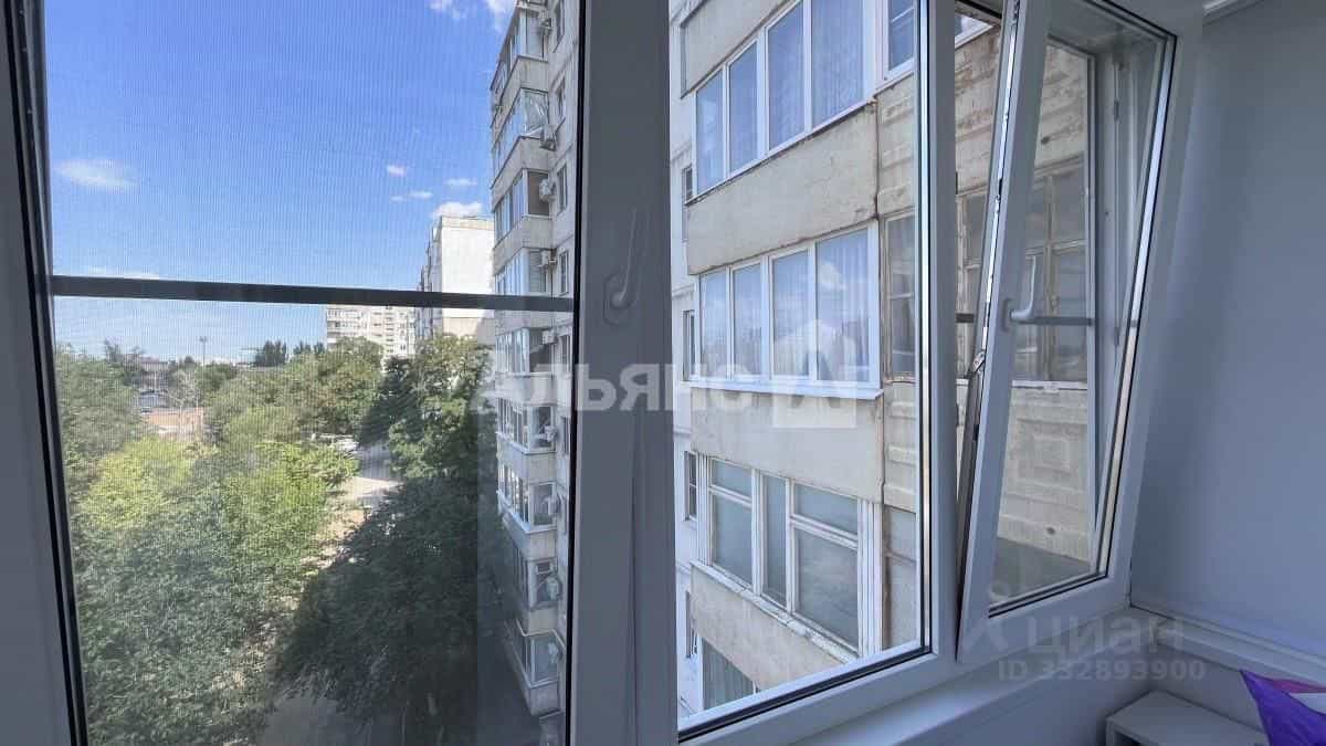 Россия, Ростовская область, Волгодонск, Октябрьское шоссе, 5, фото 15