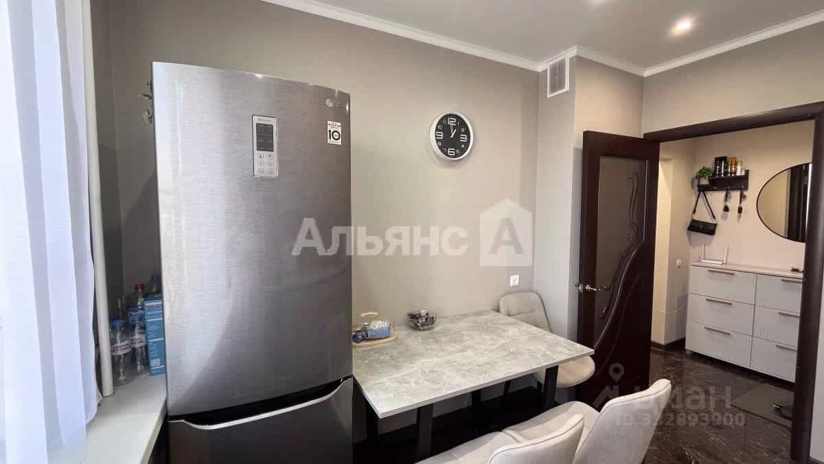 Россия, Ростовская область, Волгодонск, Октябрьское шоссе, 5, фото 18