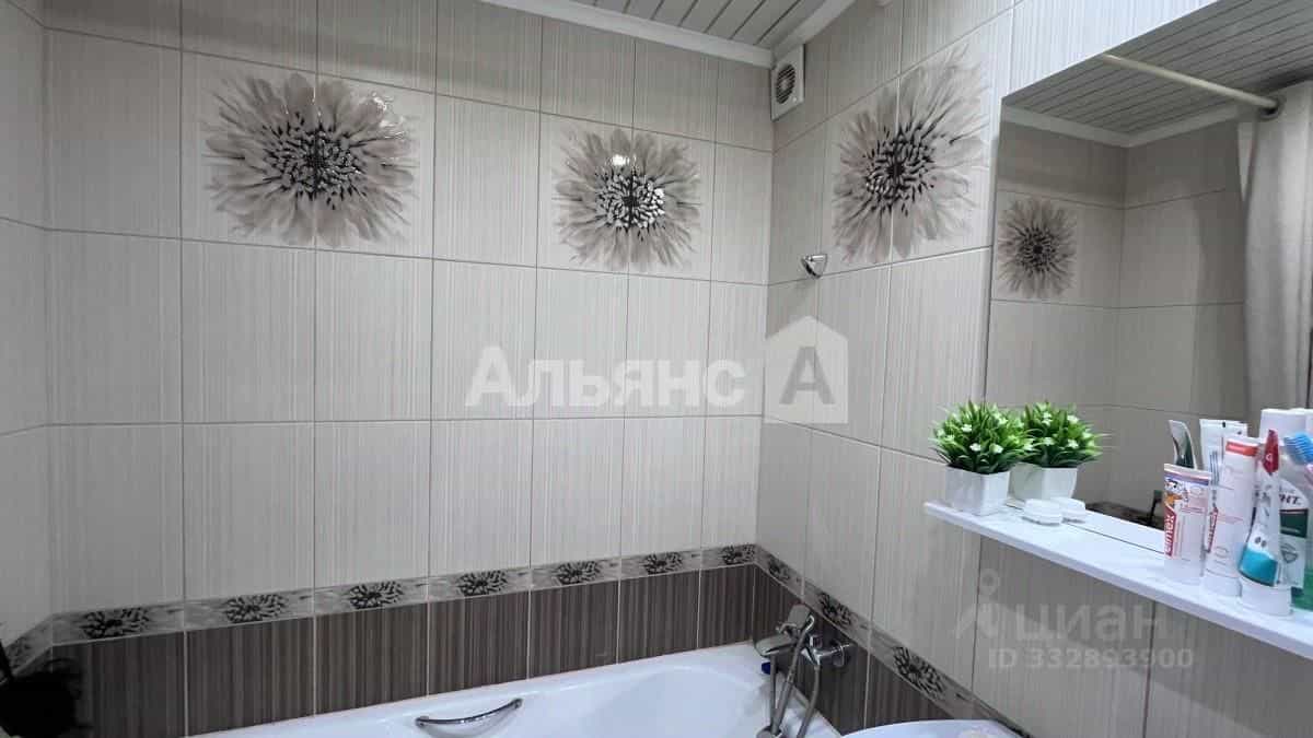 Россия, Ростовская область, Волгодонск, Октябрьское шоссе, 5, фото 29