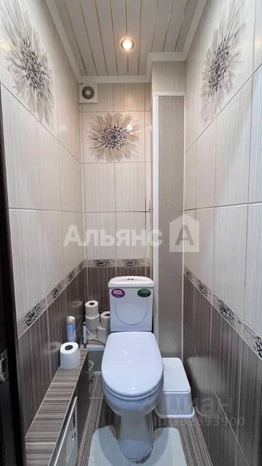 Россия, Ростовская область, Волгодонск, Октябрьское шоссе, 5, фото 32