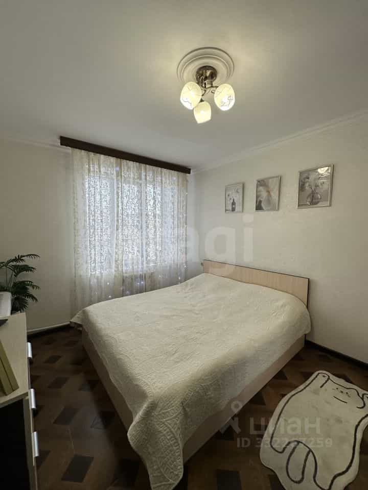 Россия, Республика Дагестан, Махачкала, проспект Гамидова, 53, фото 8
