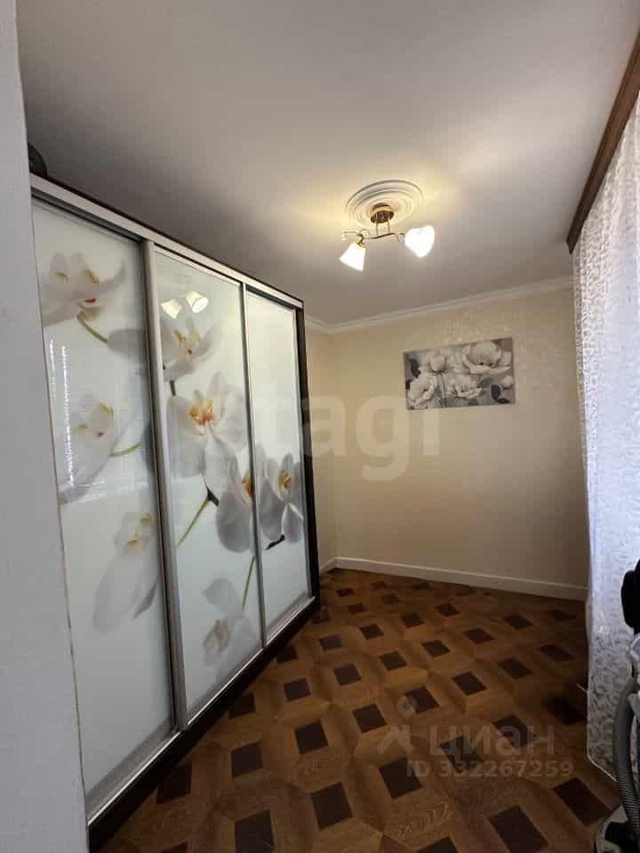 Россия, Республика Дагестан, Махачкала, проспект Гамидова, 53, фото 10