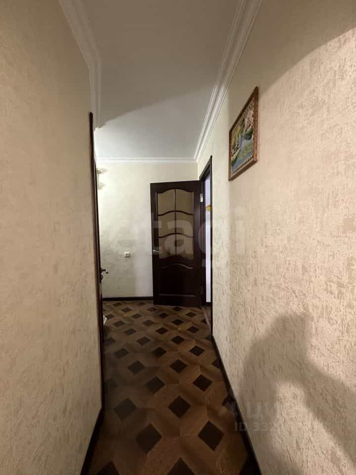 Россия, Республика Дагестан, Махачкала, проспект Гамидова, 53, фото 13