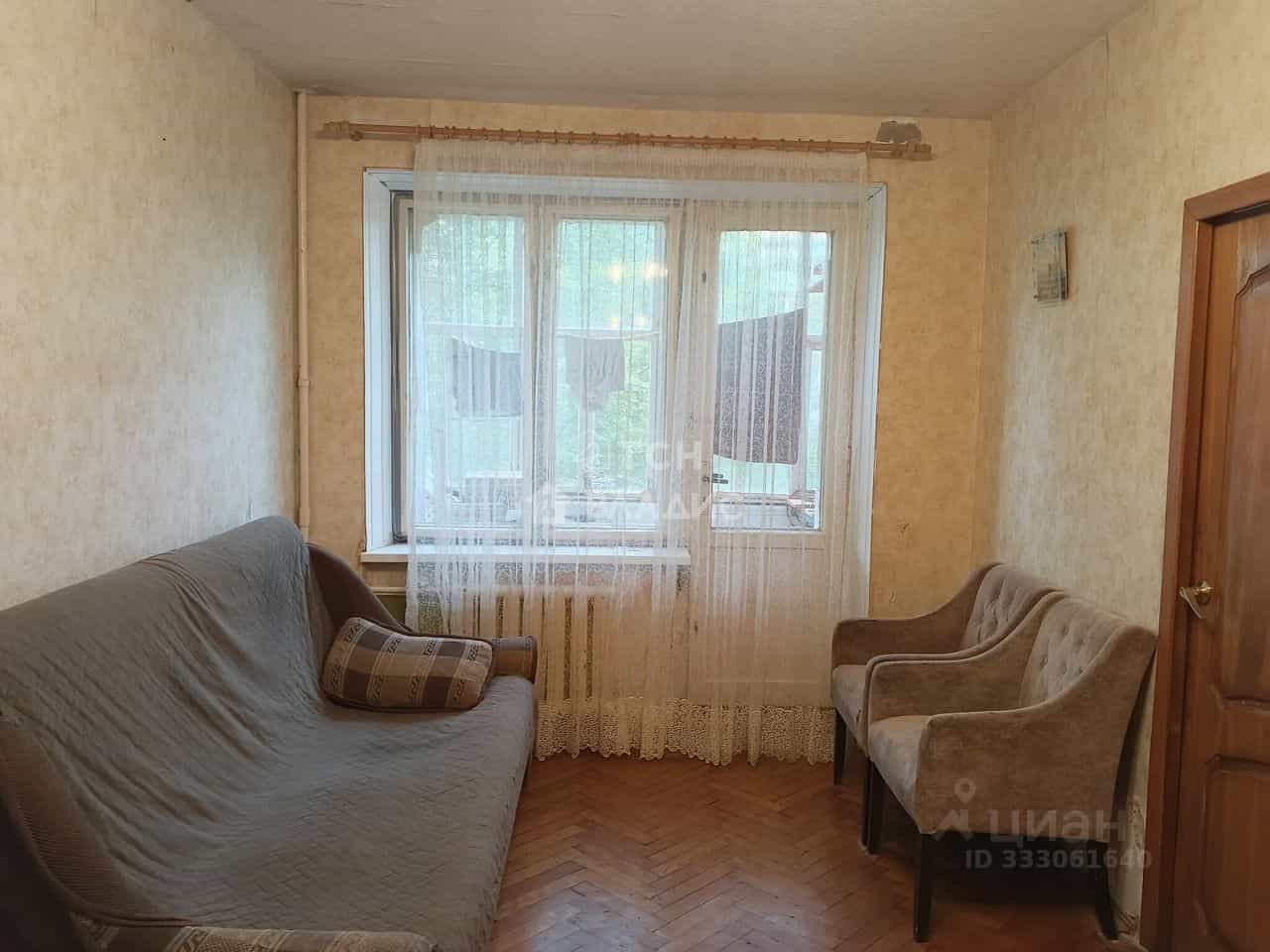 Россия, Московская область, Королёв, Пионерская улица, 45, фото 5