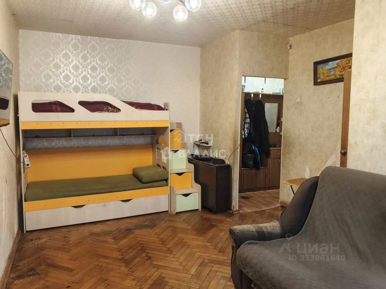 Россия, Московская область, Королёв, Пионерская улица, 45, фото 8