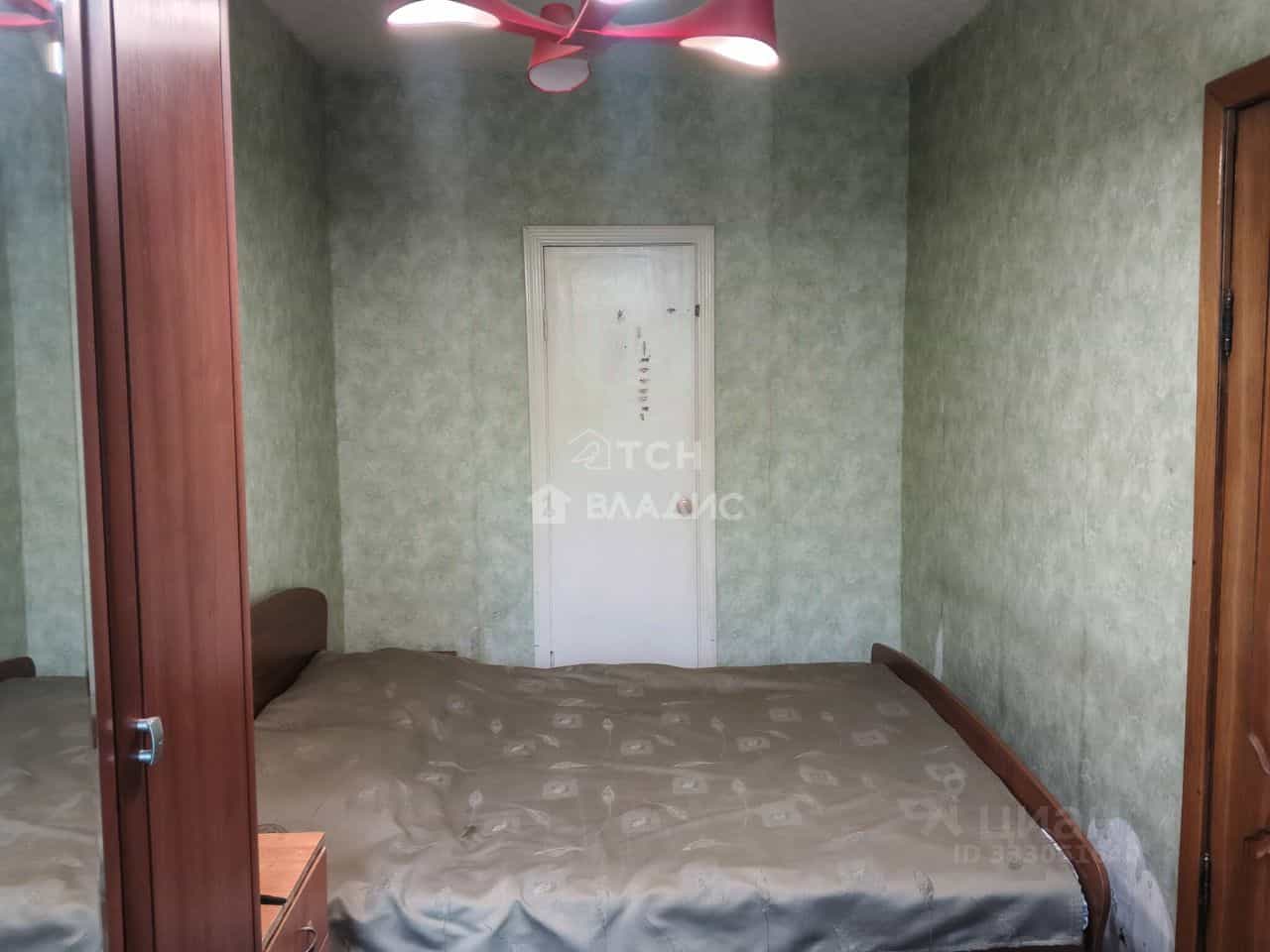 Россия, Московская область, Королёв, Пионерская улица, 45, фото 9