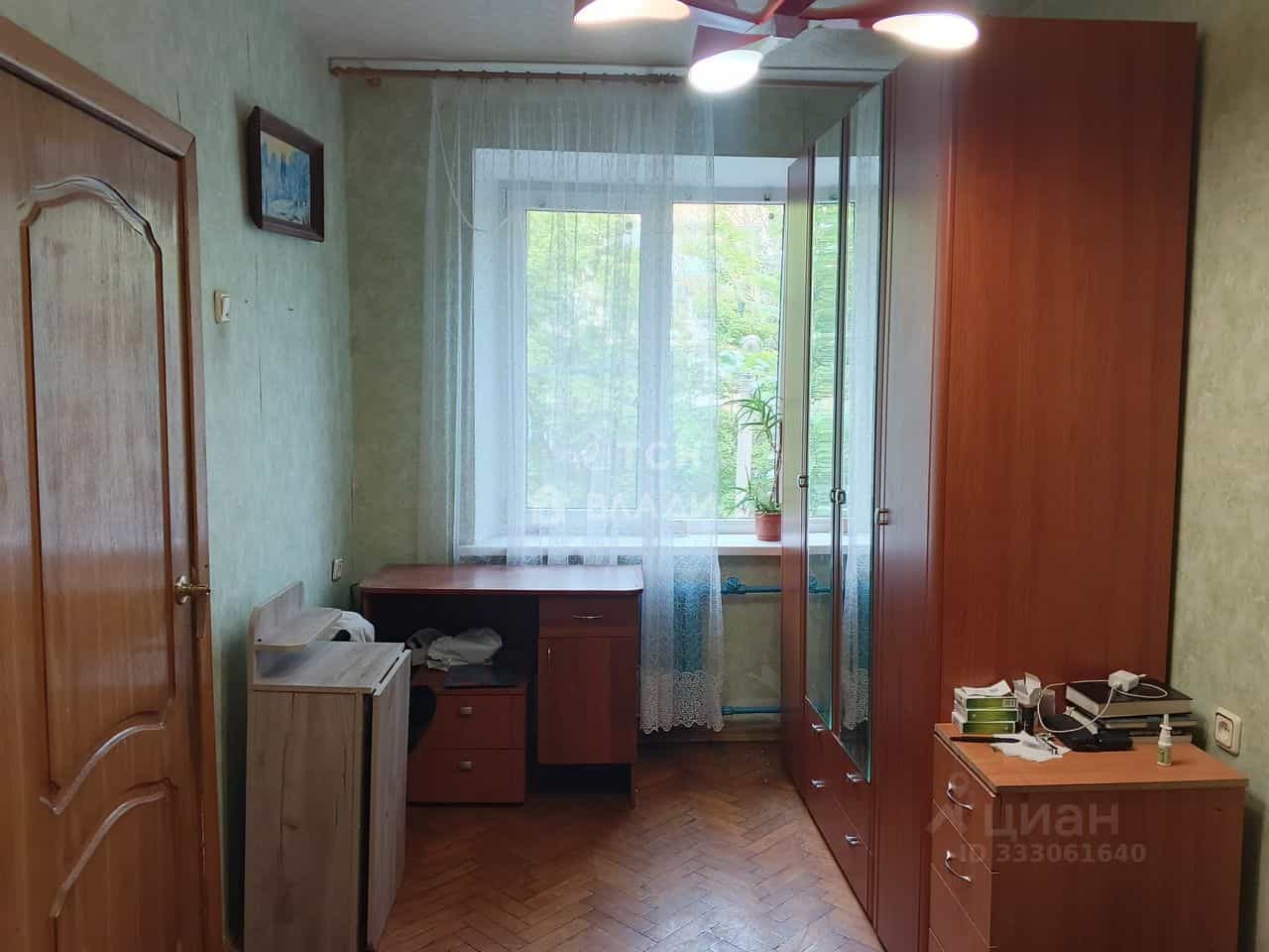 Россия, Московская область, Королёв, Пионерская улица, 45, фото 11