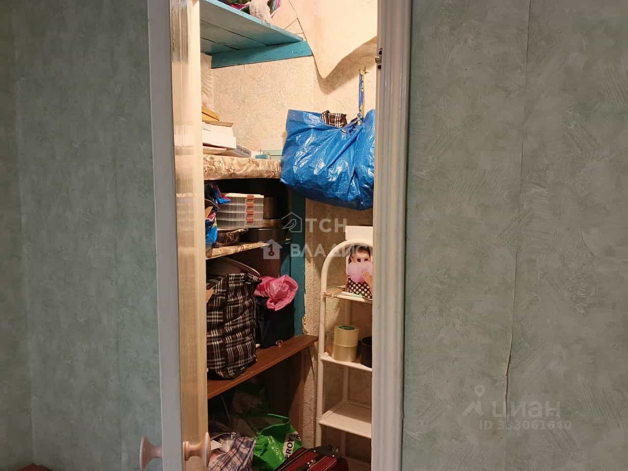 Россия, Московская область, Королёв, Пионерская улица, 45, фото 12