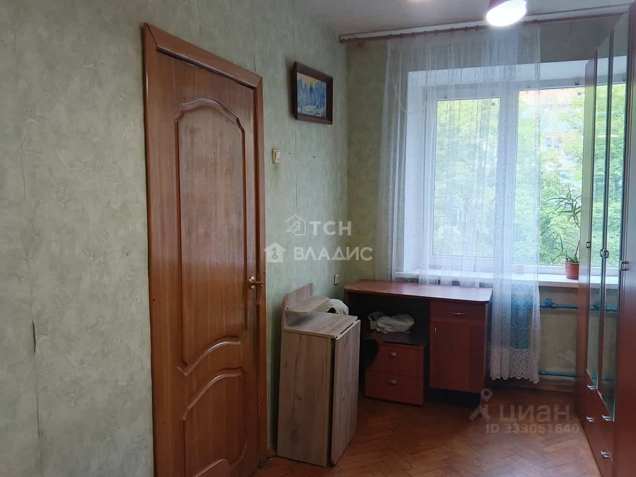 Россия, Московская область, Королёв, Пионерская улица, 45, фото 13
