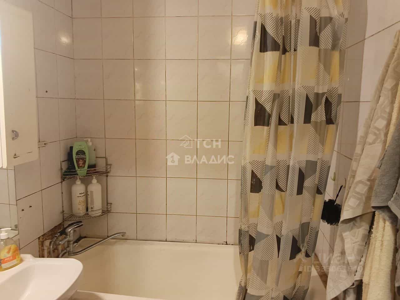 Россия, Московская область, Королёв, Пионерская улица, 45, фото 14
