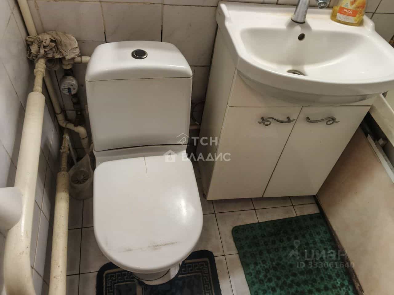 Россия, Московская область, Королёв, Пионерская улица, 45, фото 17
