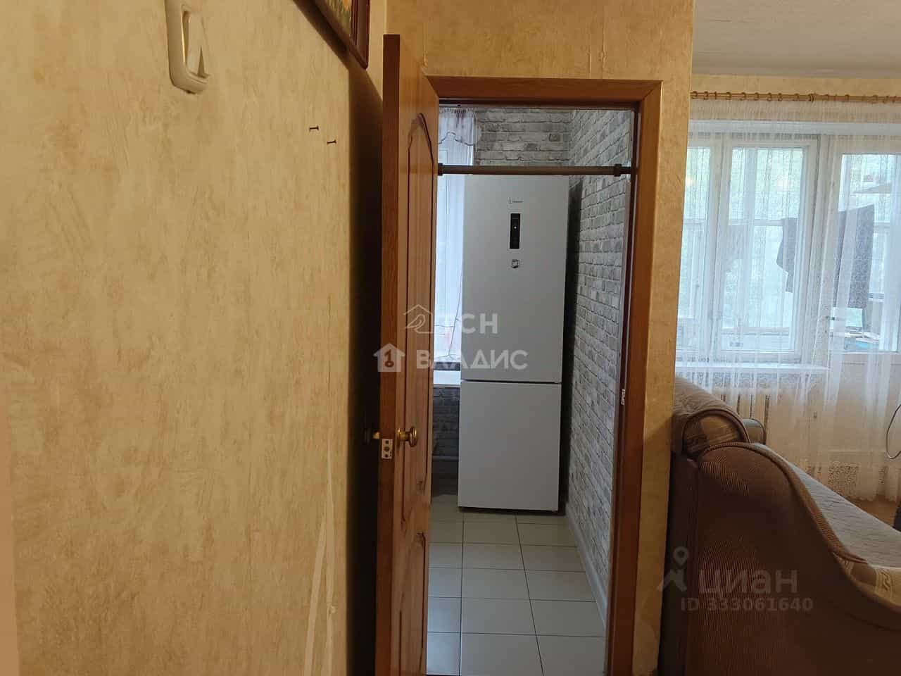 Россия, Московская область, Королёв, Пионерская улица, 45, фото 18