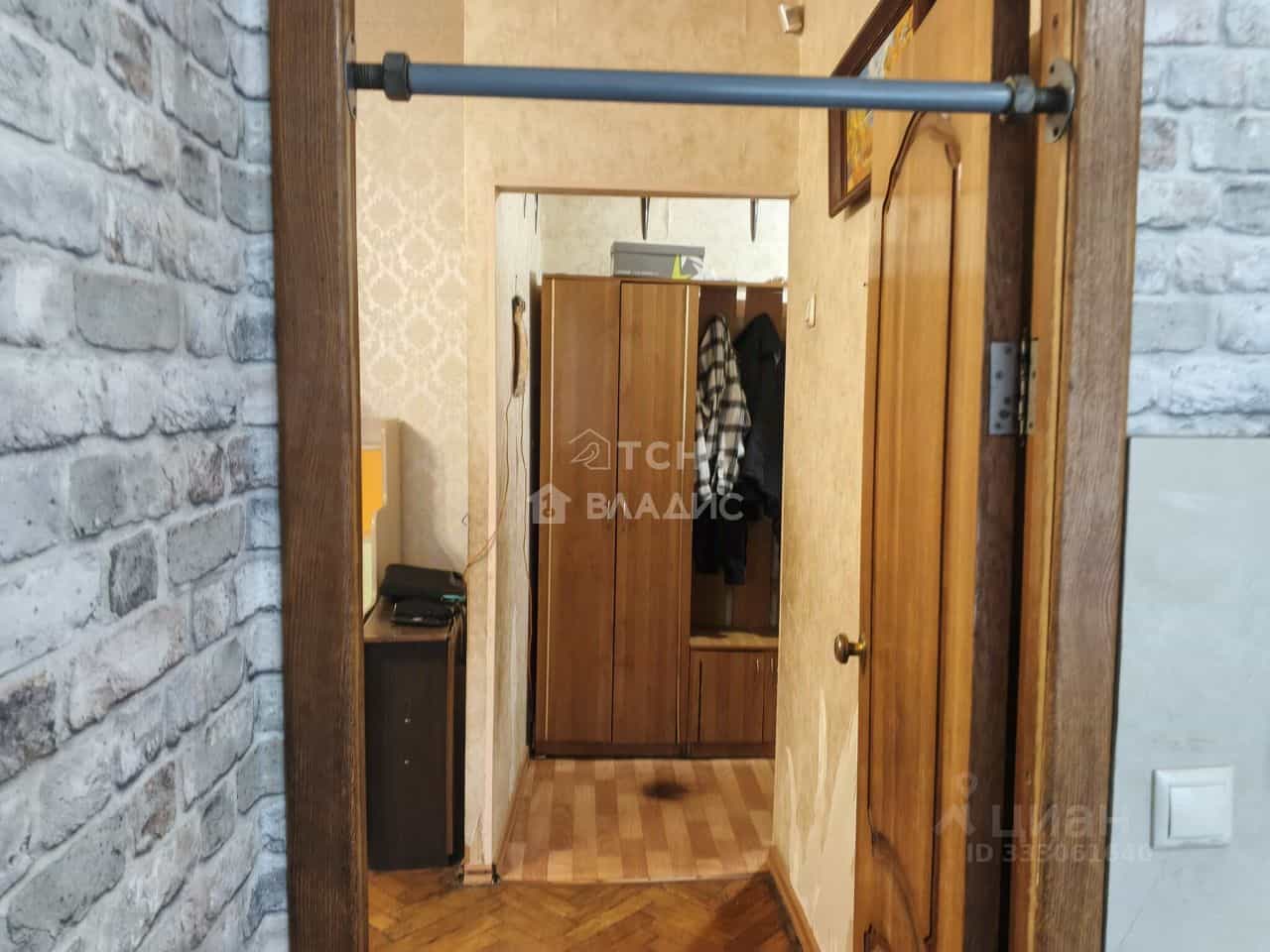 Россия, Московская область, Королёв, Пионерская улица, 45, фото 19