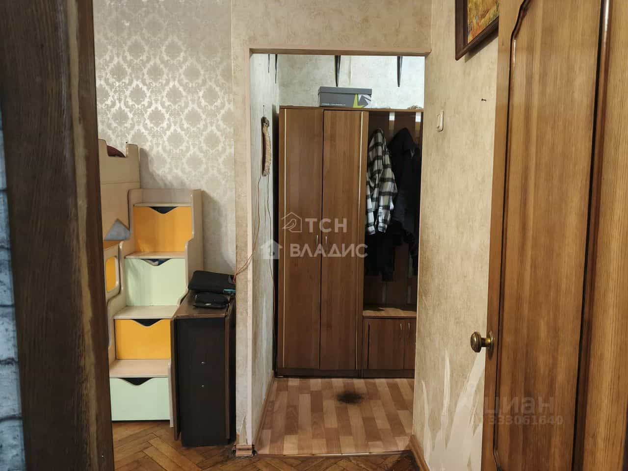 Россия, Московская область, Королёв, Пионерская улица, 45, фото 20