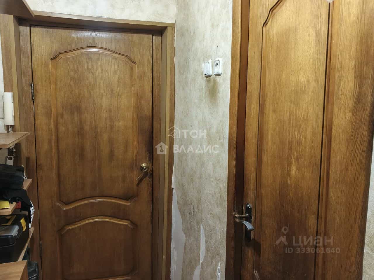 Россия, Московская область, Королёв, Пионерская улица, 45, фото 21
