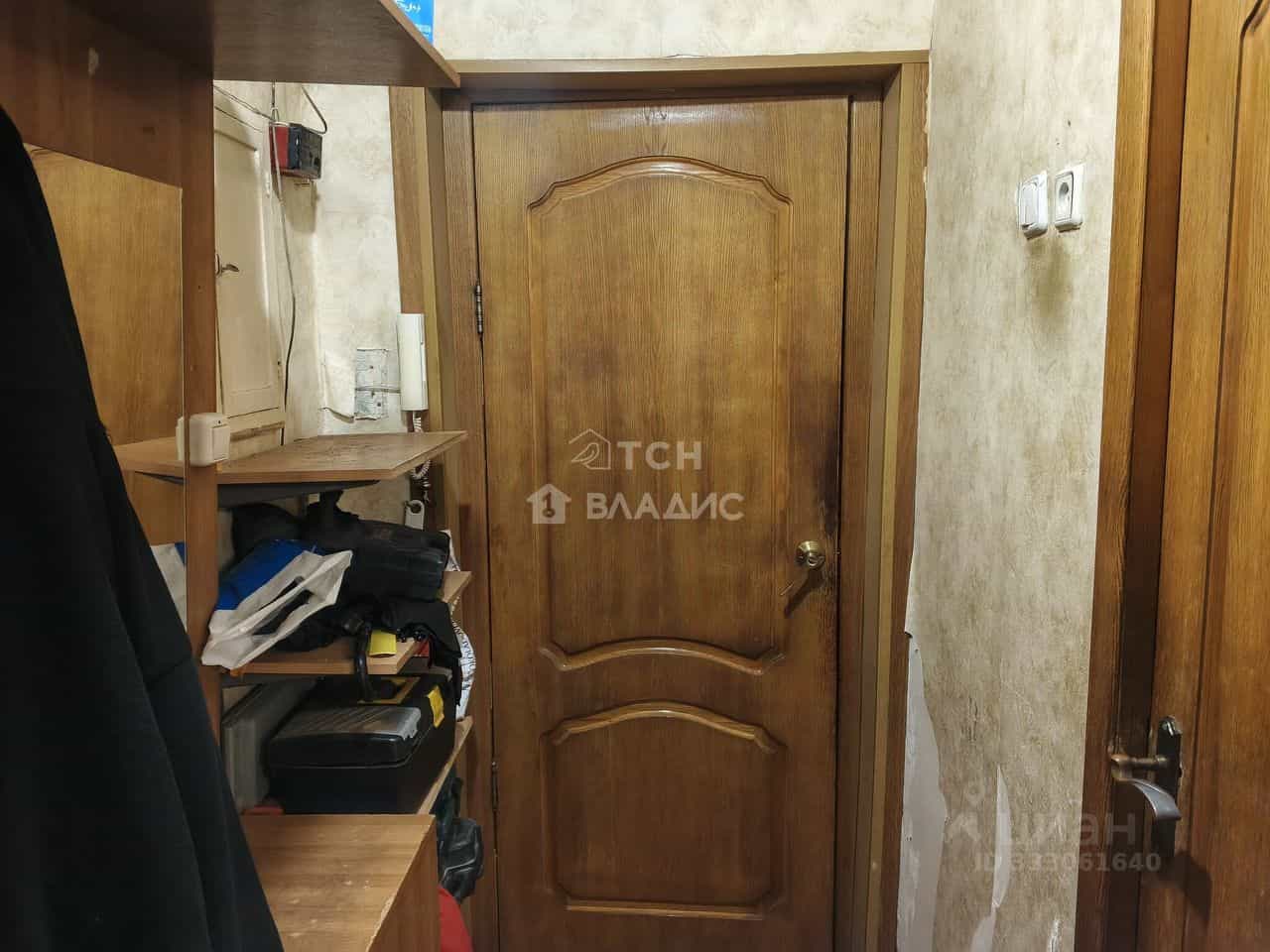 Россия, Московская область, Королёв, Пионерская улица, 45, фото 22