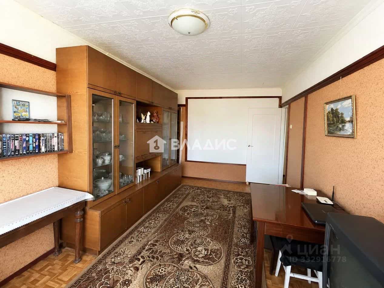 Россия, Нижегородская область, Дзержинск, проспект Циолковского, 98А, фото 2