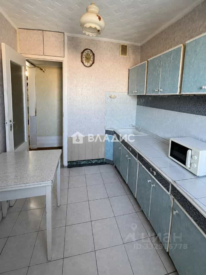 Россия, Нижегородская область, Дзержинск, проспект Циолковского, 98А, фото 9