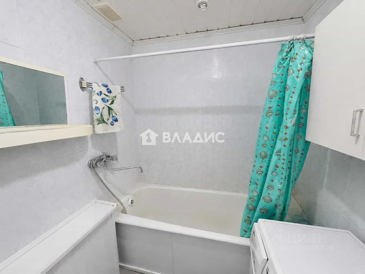 Россия, Нижегородская область, Дзержинск, проспект Циолковского, 98А, фото 10