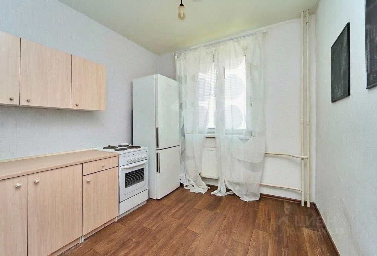 Россия, Краснодар, жилой комплекс Зеленодар, улица Садовое Кольцо, 13, фото 8