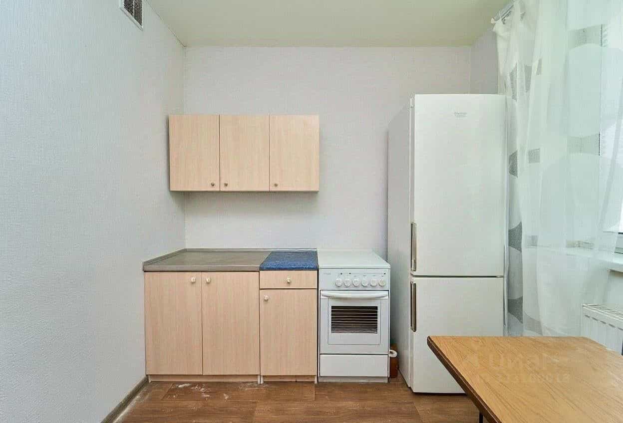 Россия, Краснодар, жилой комплекс Зеленодар, улица Садовое Кольцо, 13, фото 9