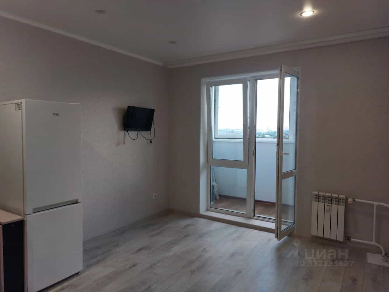 Россия, Оренбург, Нижний проезд, 5/6, фото 4