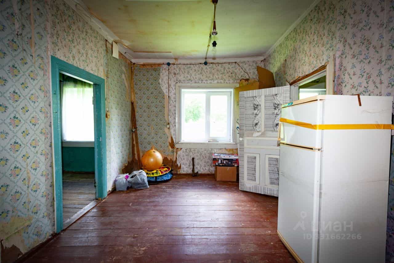 Россия, Новгородская область, Малая Вишера, Пушкинская улица, 29, фото 18