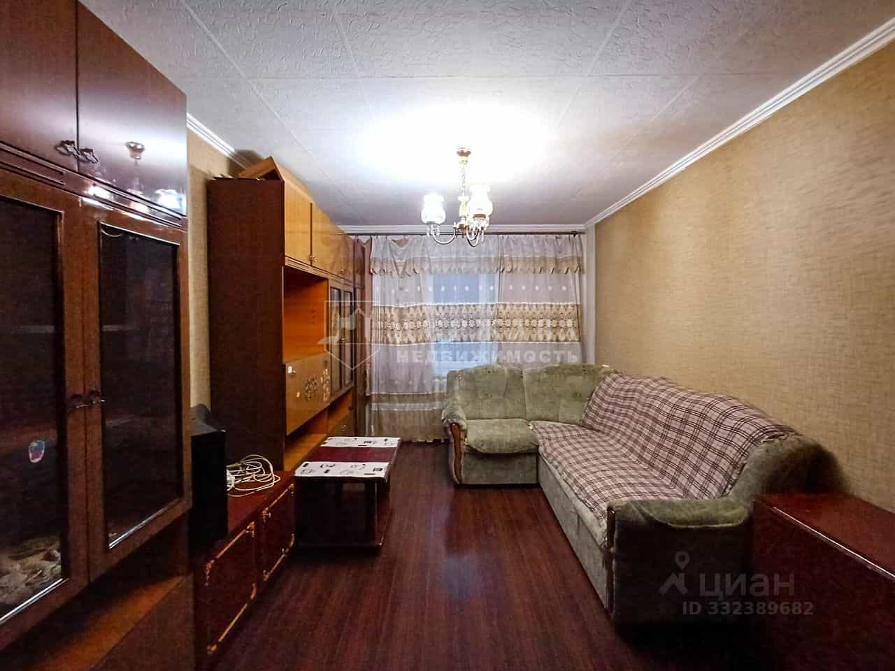 Россия, Кемерово, Инициативная улица, 27А, фото 3
