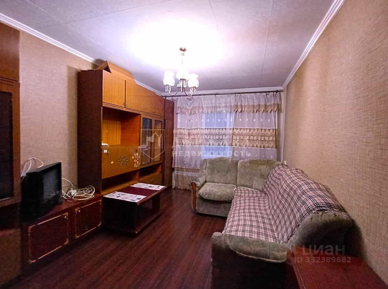 Россия, Кемерово, Инициативная улица, 27А, фото 4