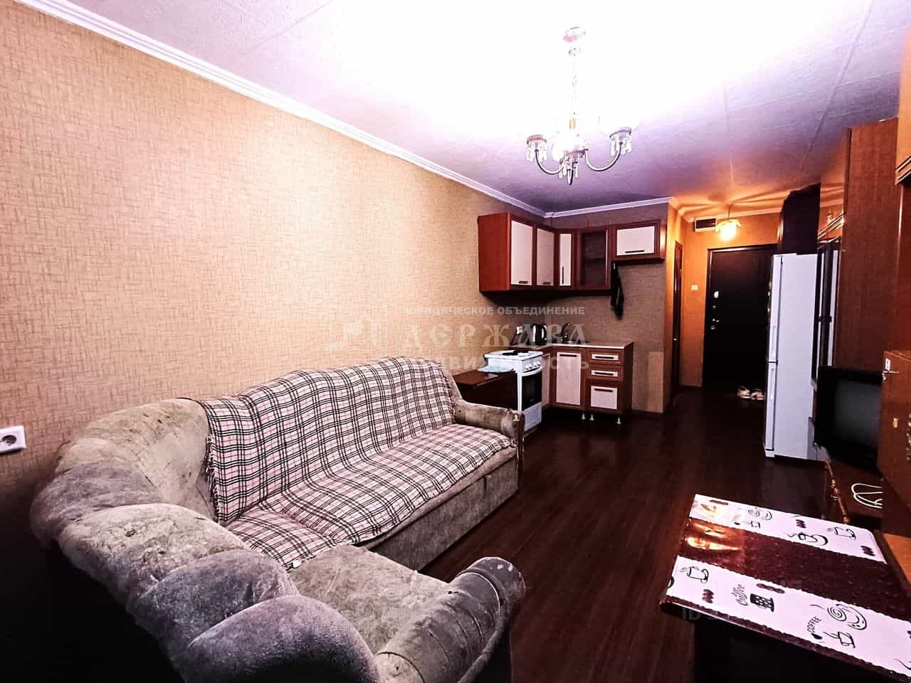 Россия, Кемерово, Инициативная улица, 27А, фото 5