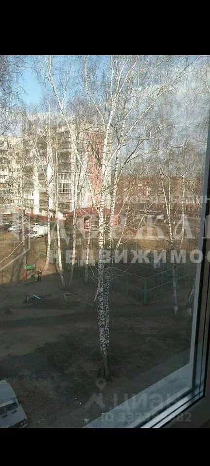 Россия, Кемерово, Инициативная улица, 27А, фото 6
